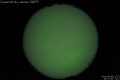 2010/4/8 22:37’40”