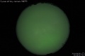 2010/4/8 22:38’40”