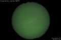 2010/4/8 22:39’10”
