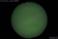 2010/4/8 22:40’40”