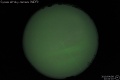 2010/4/8 22:42’10”
