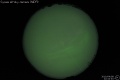 2010/4/8 22:42’40”