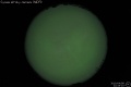 2010/4/8 22:45’10”