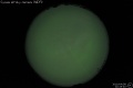 2010/4/8 22:45’40”