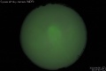 2010/4/8 22:47’40”