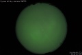 2010/4/8 22:48’10”