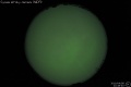 2010/4/8 22:48’40”