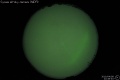 2010/4/8 22:49’40”
