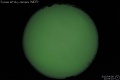 2010/4/8 22:55’10”