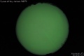 2010/4/8 22:55’40”