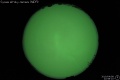 2010/4/8 22:58’10”
