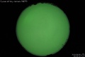 2010/4/8 22:59’10”