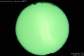 2010/4/8 23:00’10”