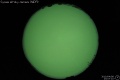 2010/4/8 23:07’10”