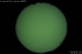2010/4/8 23:35’10”