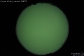 2010/4/8 23:37’10”