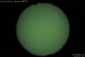 2010/4/8 23:38’10”