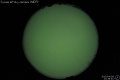 2010/4/8 23:38’40”