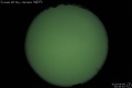 2010/4/8 23:39’10”