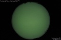 2010/4/8 23:39’40”