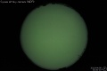 2010/4/8 23:40’10”