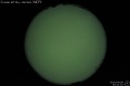 2010/4/8 23:41’10”