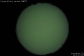 2010/4/8 23:41’40”
