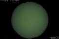 2010/4/8 23:42’10”