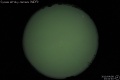 2010/4/8 23:42’40”