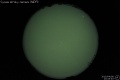 2010/4/8 23:43’40”