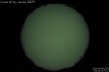 2010/4/8 23:44’10”
