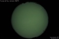 2010/4/8 23:44’40”