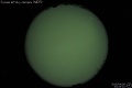 2010/4/8 23:45’10”
