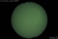 2010/4/8 23:45’40”