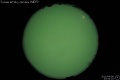 2010/4/8 23:52’10”