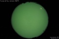 2010/4/8 23:53’10”
