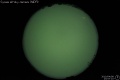 2010/4/8 23:57’10”
