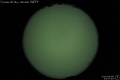 2010/4/8 23:57’40”