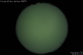 2010/4/8 23:58’10”