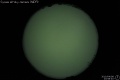 2010/4/8 23:58’40”