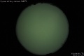 2010/4/8 23:59’10”