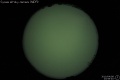 2010/4/8 23:59’40”