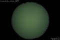 2010/4/9 00:00’10”