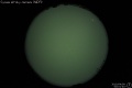 2010/4/9 00:01’40”