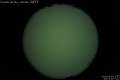 2010/4/9 00:02’40”