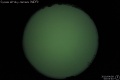 2010/4/9 00:03’40”