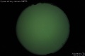 2010/4/9 00:05’10”