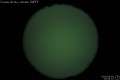 2010/4/9 00:08’10”