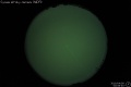 2010/4/9 00:08’40”