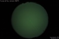 2010/4/9 00:09’40”